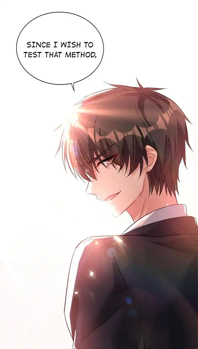 The Fiesty Wife Is Not to Be Messed With 15