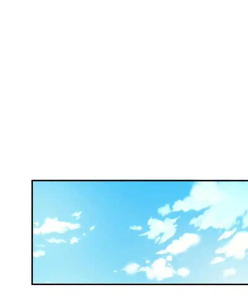 The Fiesty Wife Is Not to Be Messed With 15