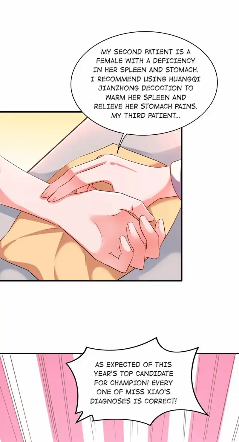 The Fiesty Wife Is Not to Be Messed With 150