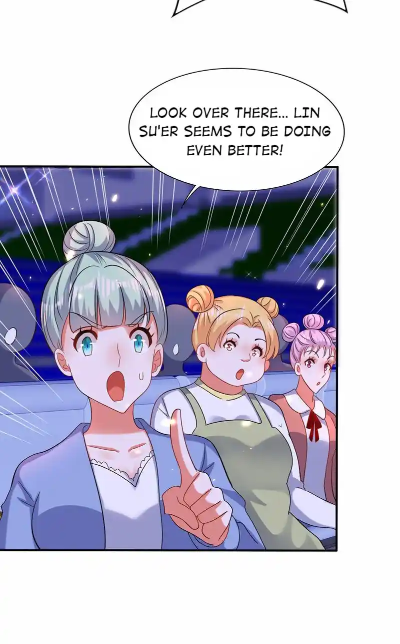 The Fiesty Wife Is Not to Be Messed With 150