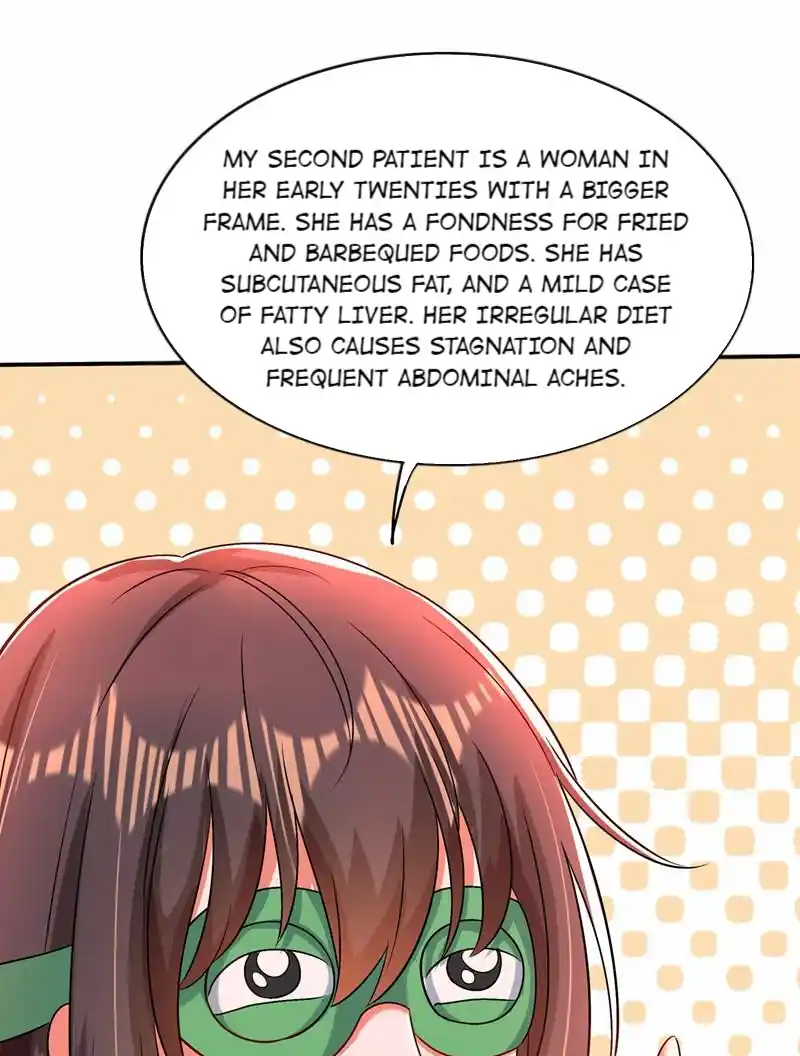 The Fiesty Wife Is Not to Be Messed With 150