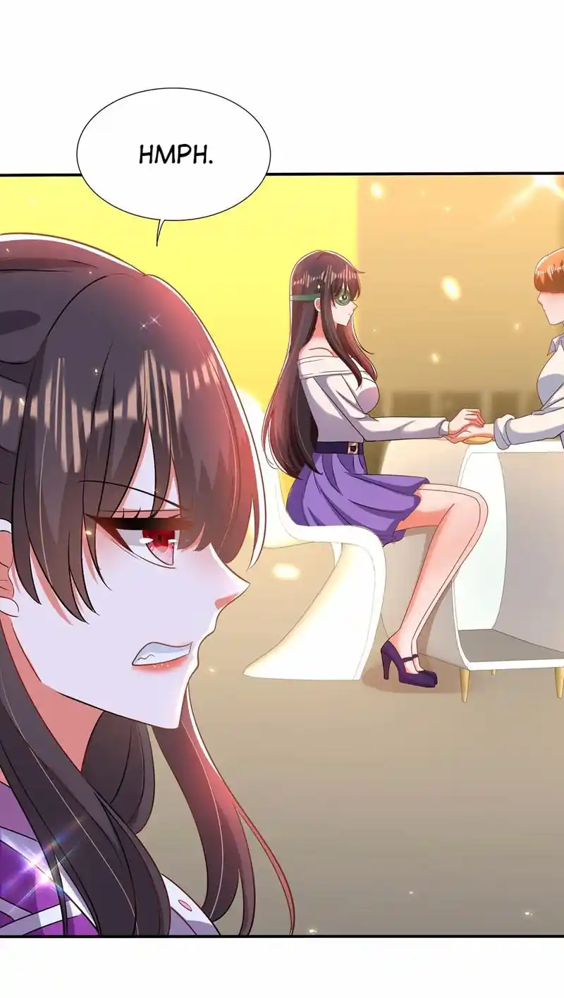 The Fiesty Wife Is Not to Be Messed With 150