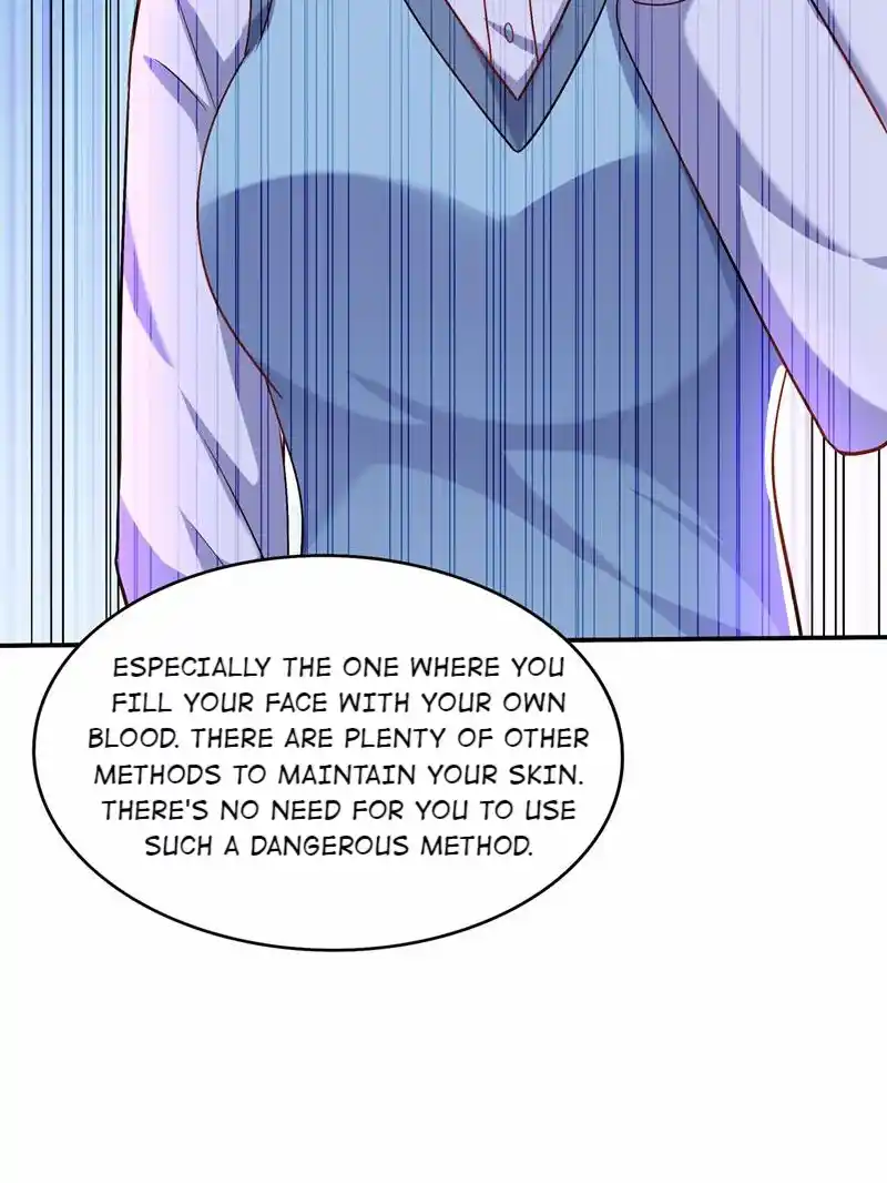 The Fiesty Wife Is Not to Be Messed With 150