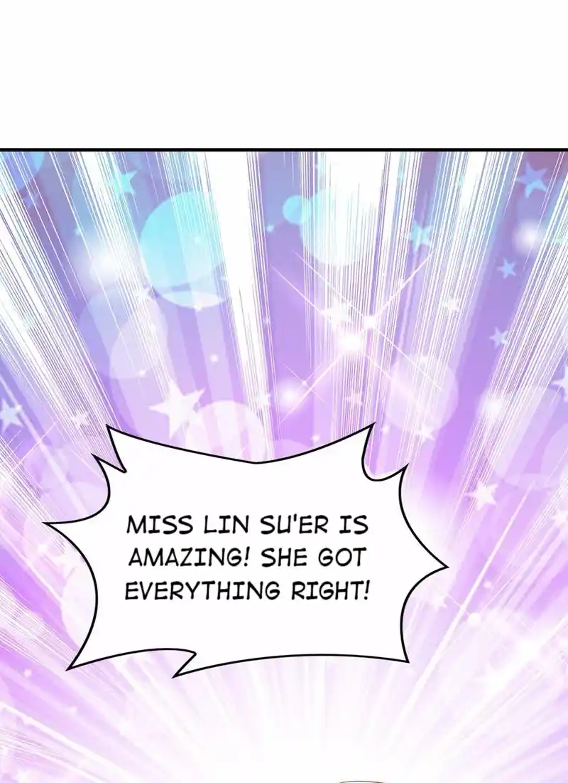 The Fiesty Wife Is Not to Be Messed With 150