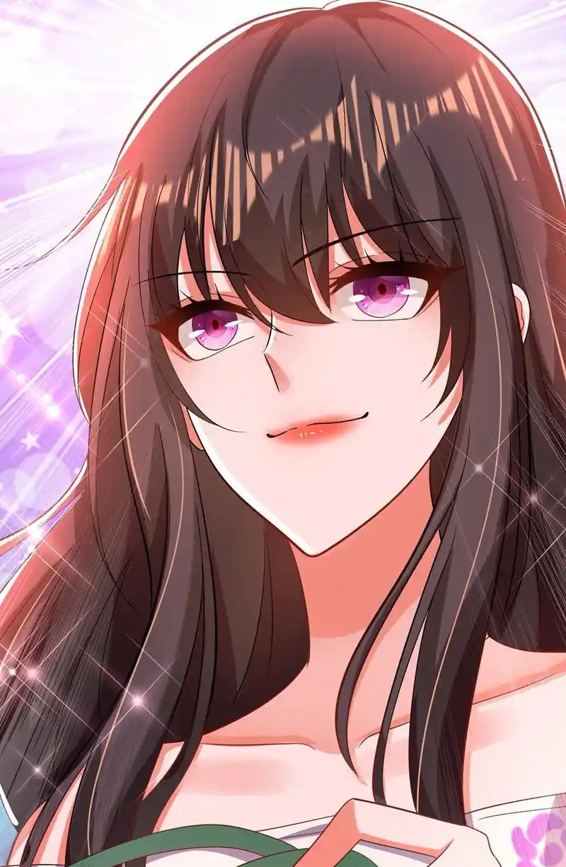 The Fiesty Wife Is Not to Be Messed With 150