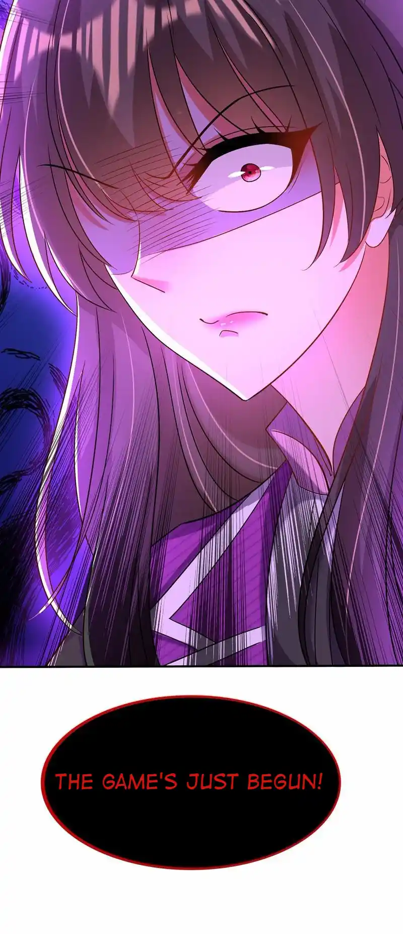 The Fiesty Wife Is Not to Be Messed With 150