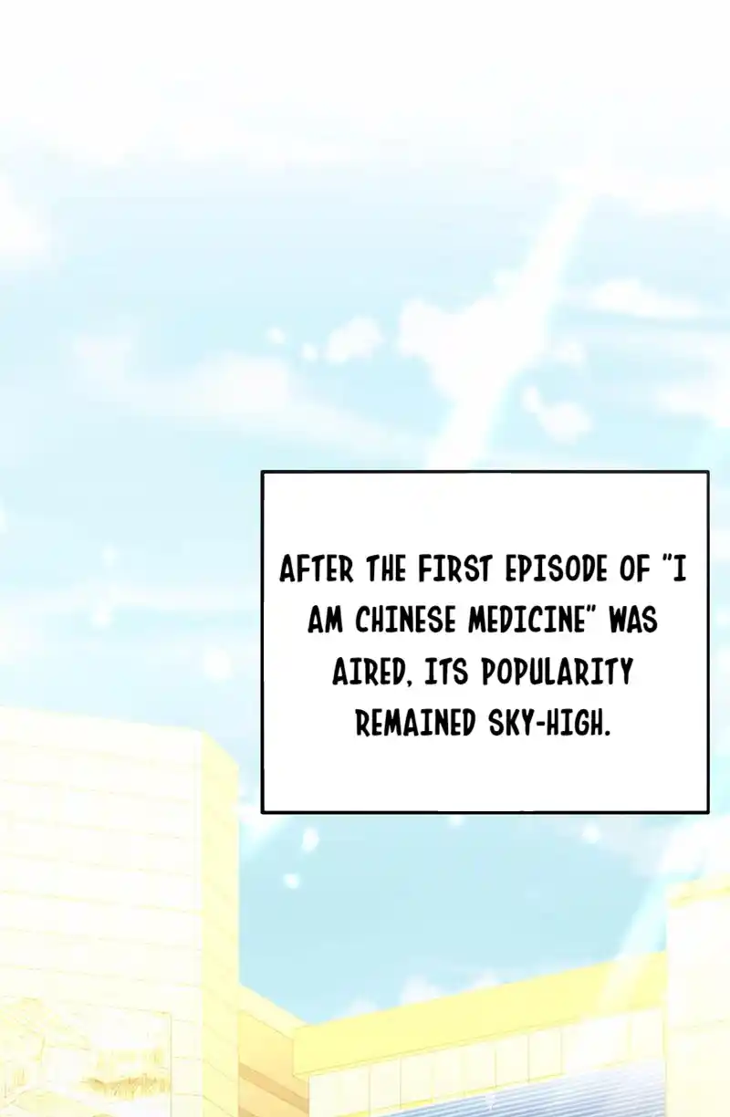 The Fiesty Wife Is Not to Be Messed With 150