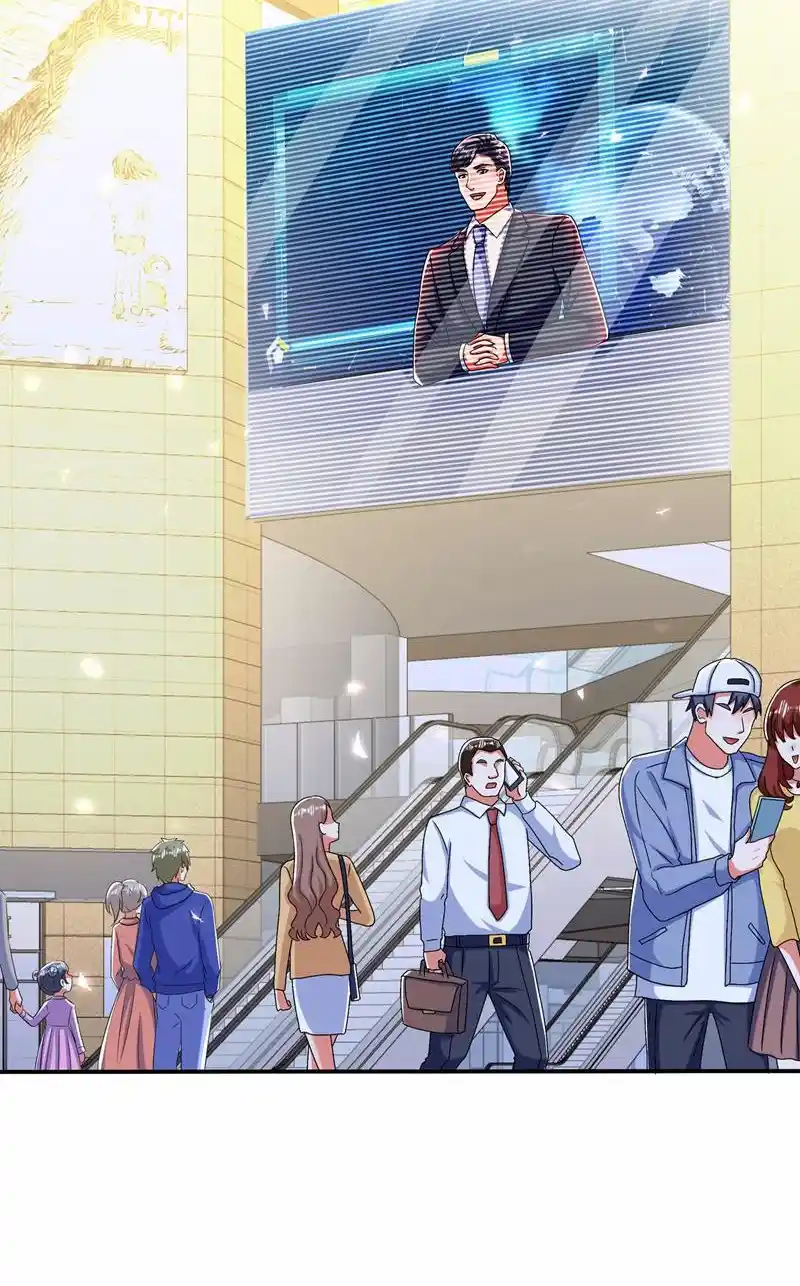 The Fiesty Wife Is Not to Be Messed With 150