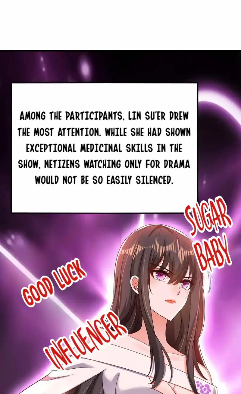 The Fiesty Wife Is Not to Be Messed With 150