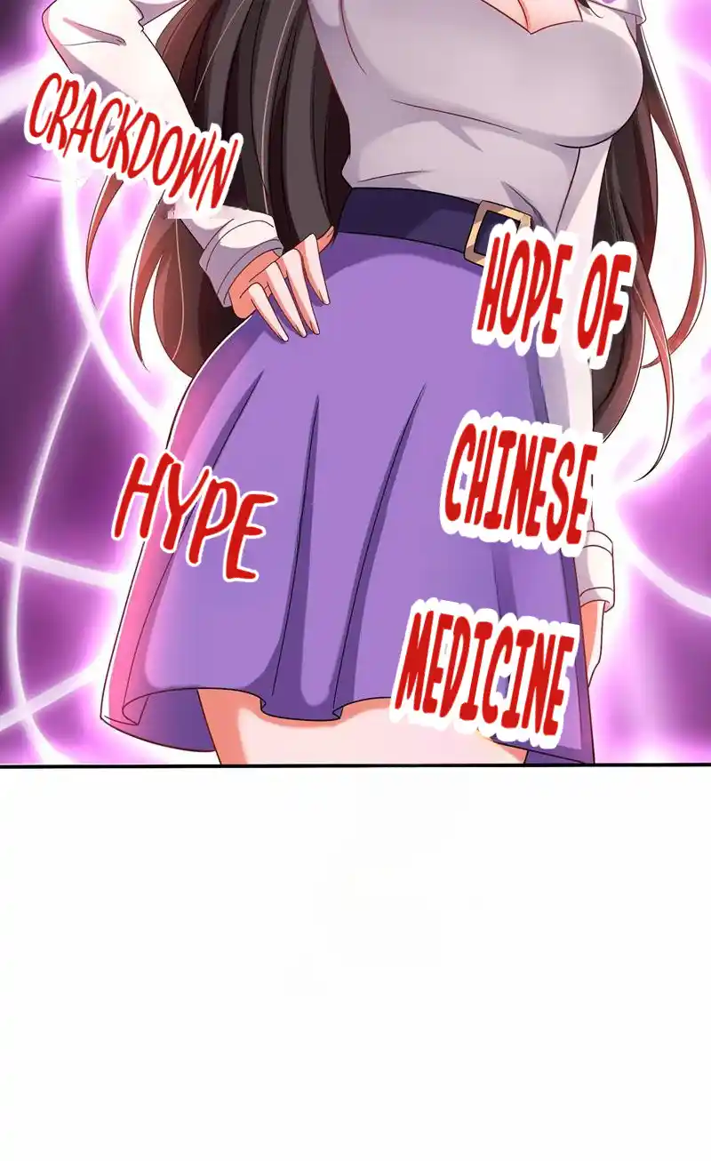 The Fiesty Wife Is Not to Be Messed With 150