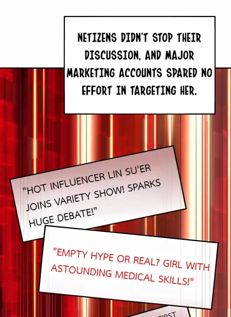 The Fiesty Wife Is Not to Be Messed With 150