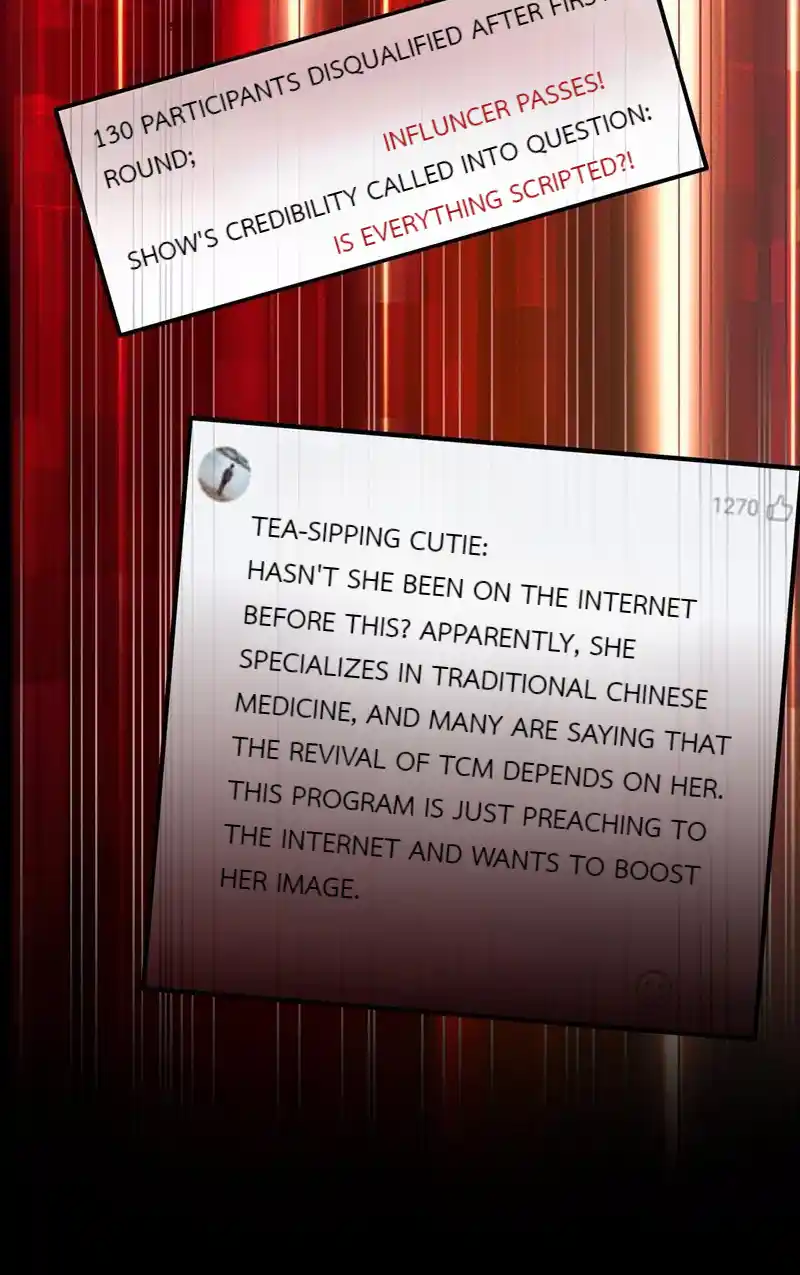 The Fiesty Wife Is Not to Be Messed With 150