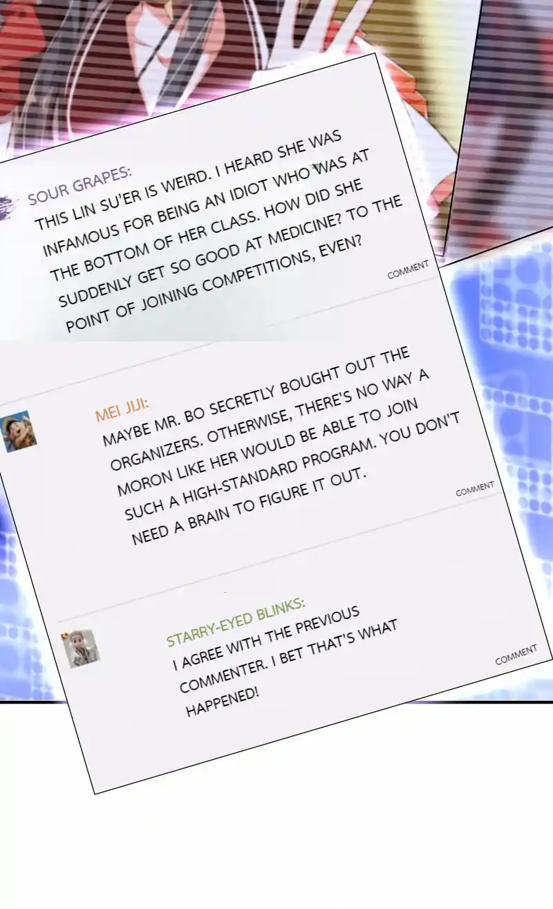 The Fiesty Wife Is Not to Be Messed With 150