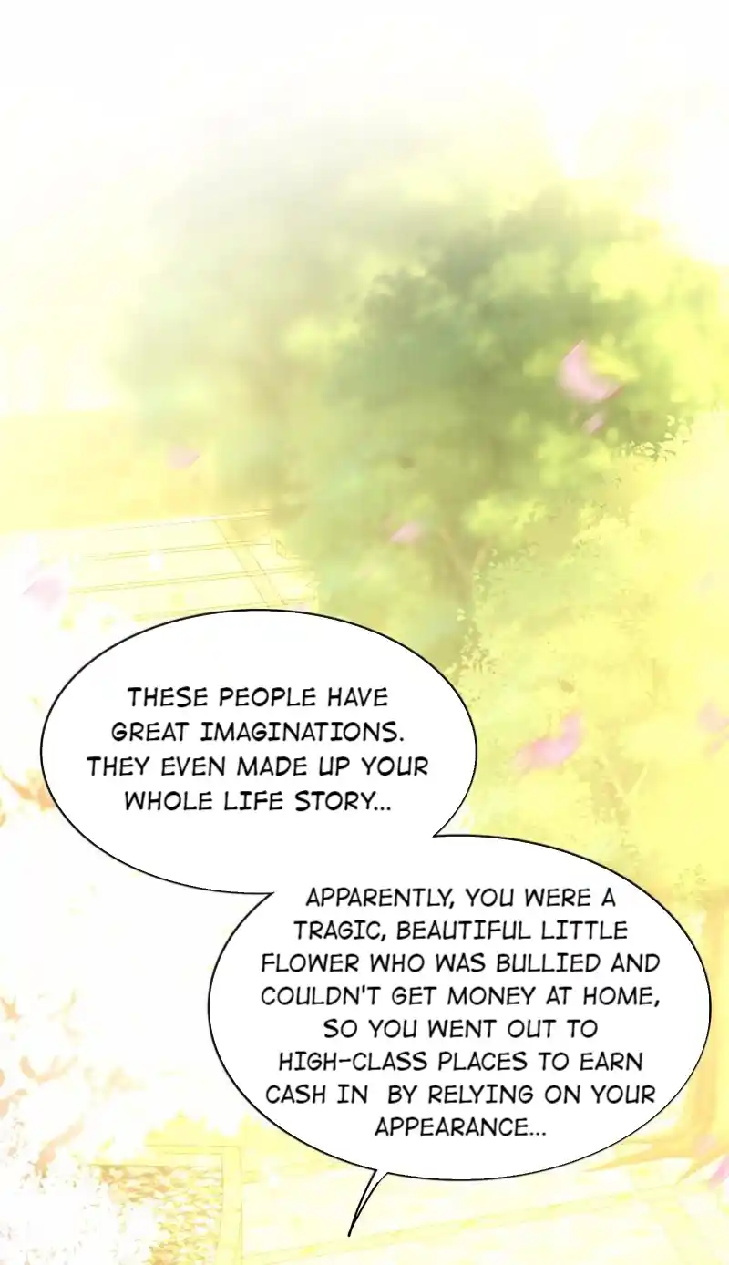 The Fiesty Wife Is Not to Be Messed With 150