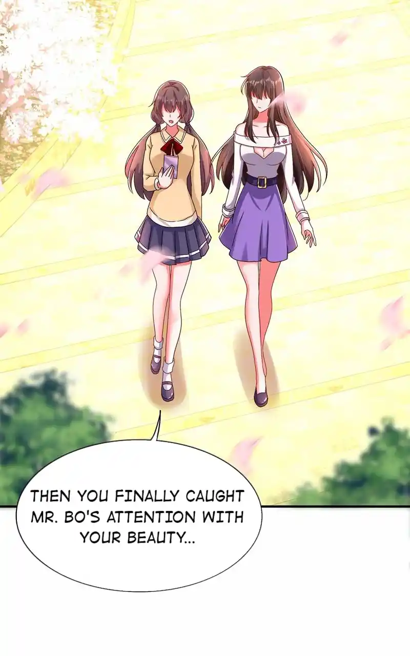 The Fiesty Wife Is Not to Be Messed With 150