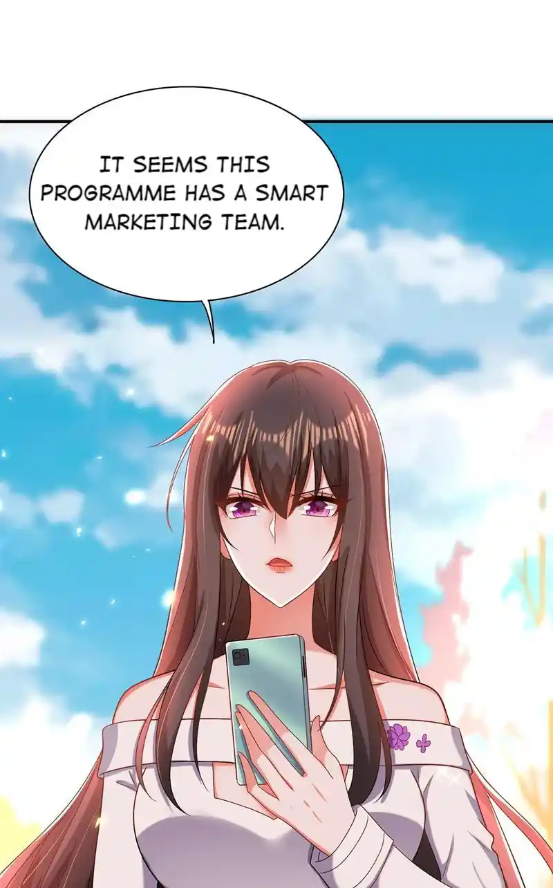 The Fiesty Wife Is Not to Be Messed With 150