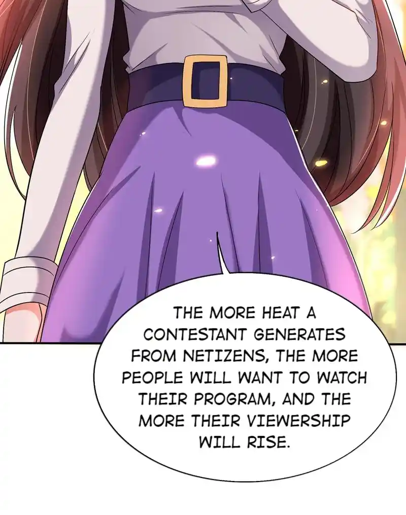 The Fiesty Wife Is Not to Be Messed With 150