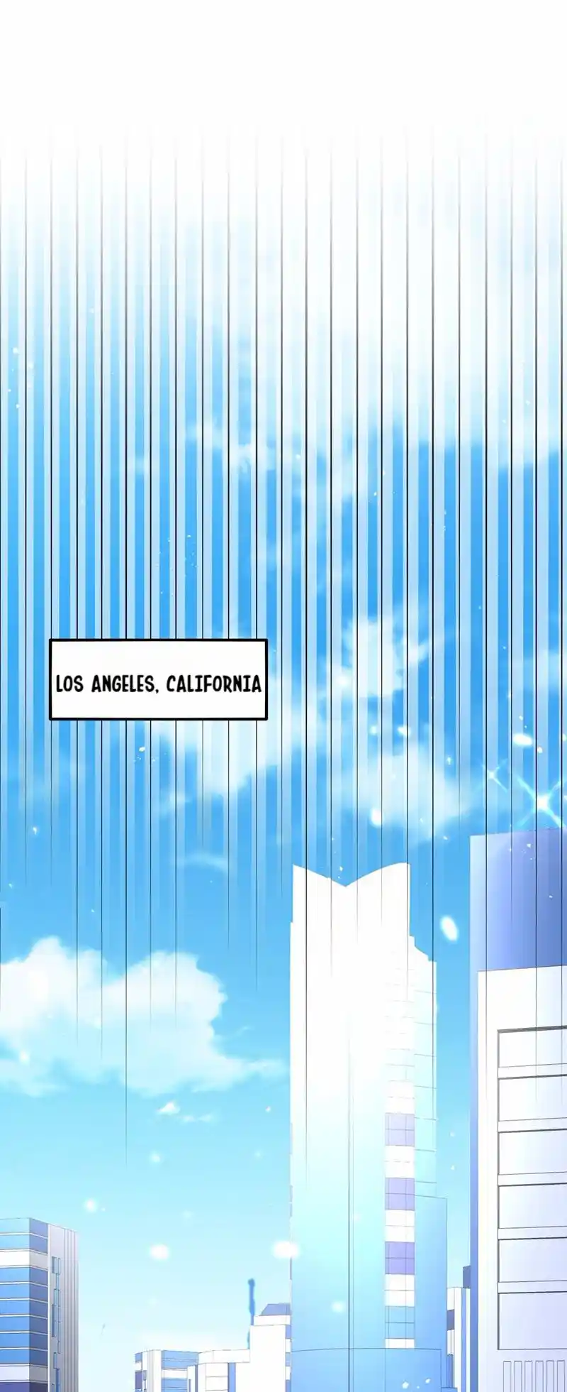 The Fiesty Wife Is Not to Be Messed With 151