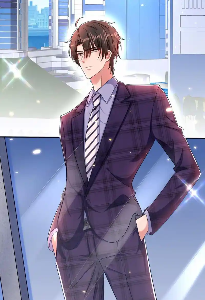 The Fiesty Wife Is Not to Be Messed With 151