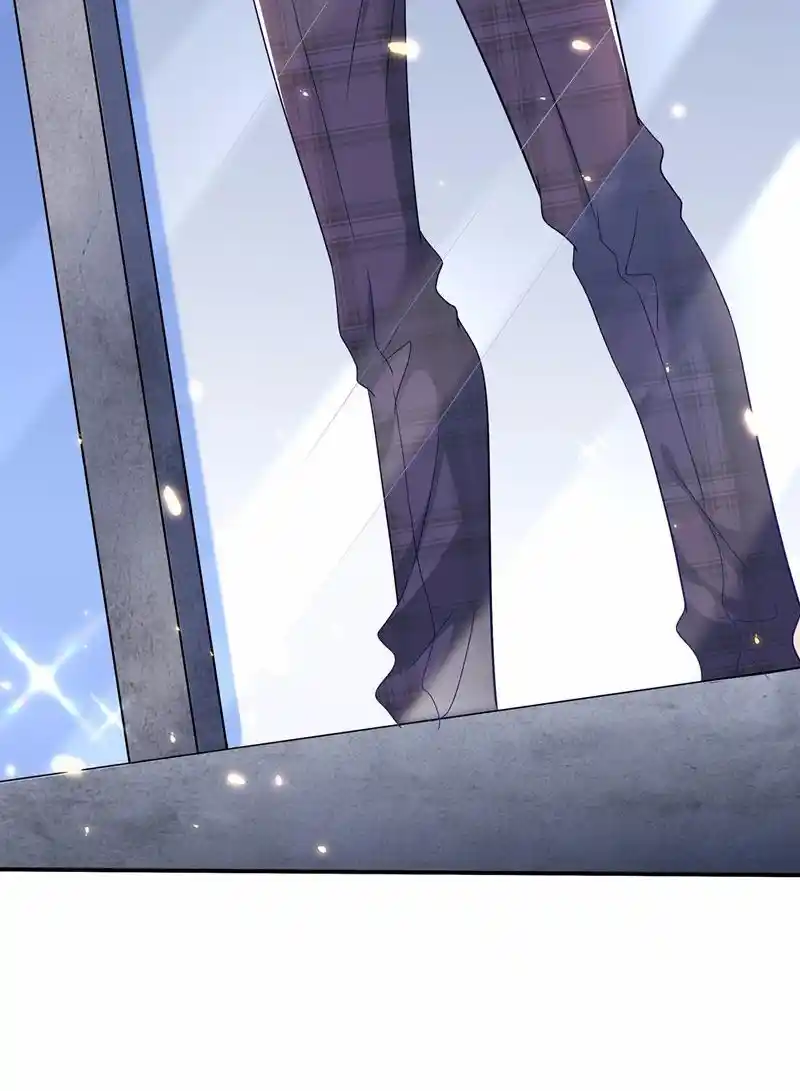 The Fiesty Wife Is Not to Be Messed With 151