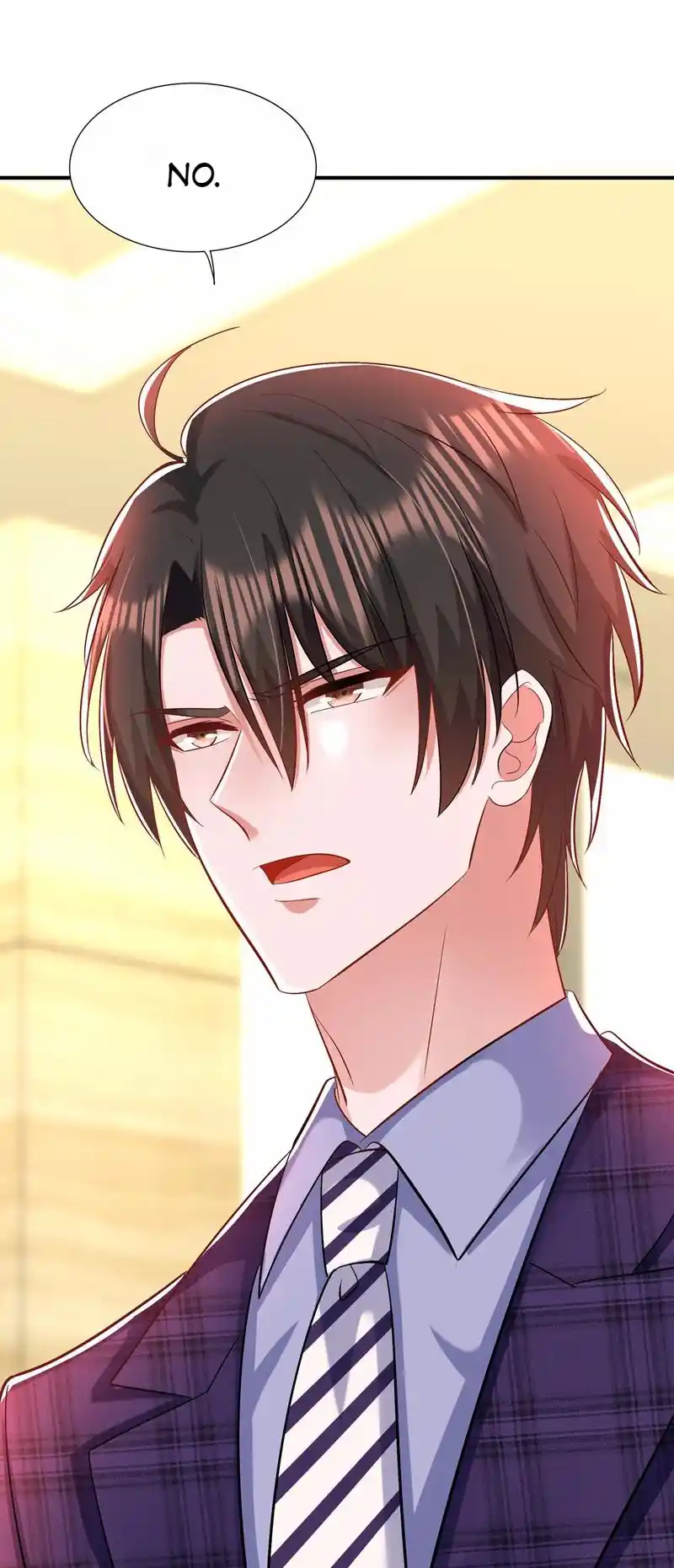 The Fiesty Wife Is Not to Be Messed With 151