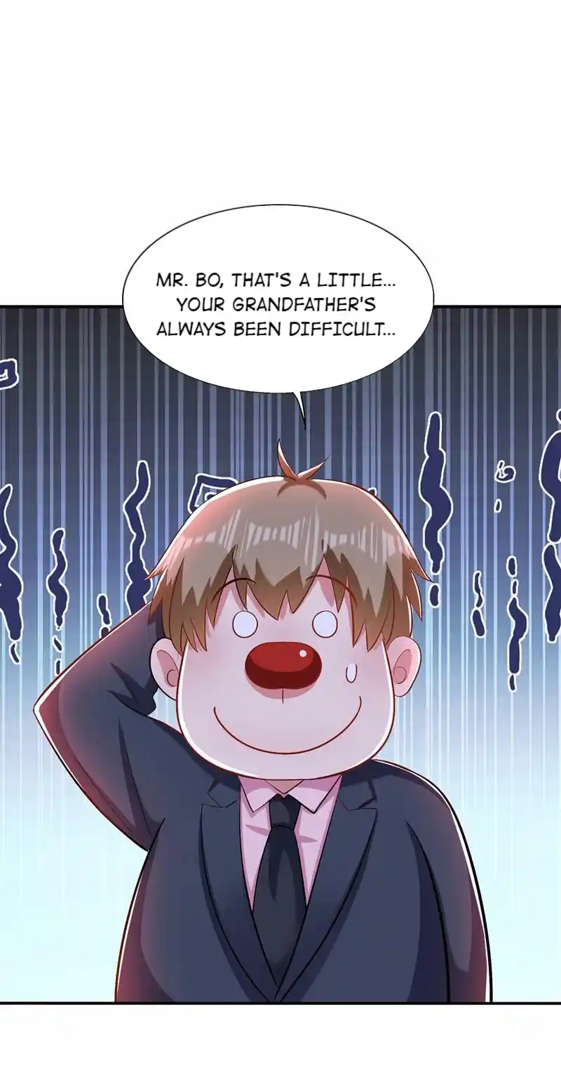 The Fiesty Wife Is Not to Be Messed With 151