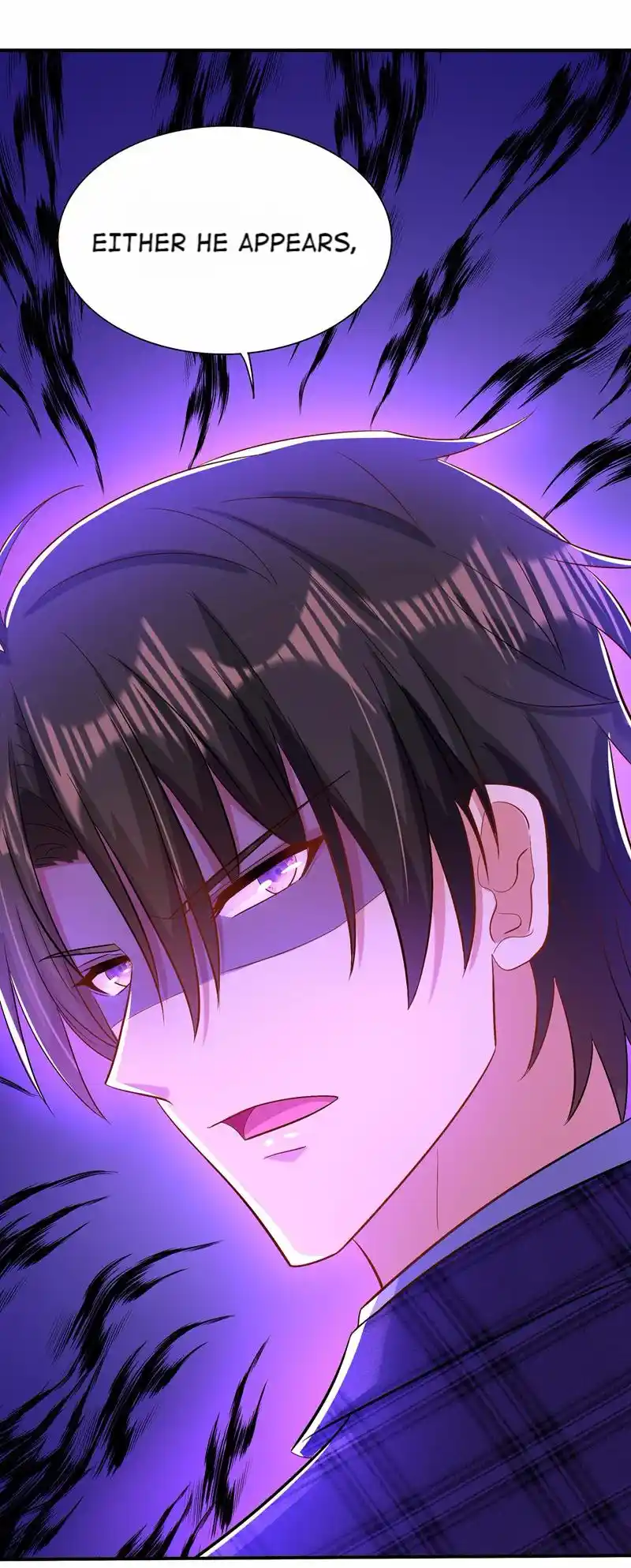 The Fiesty Wife Is Not to Be Messed With 151