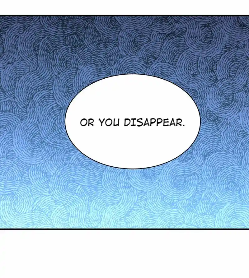 The Fiesty Wife Is Not to Be Messed With 151