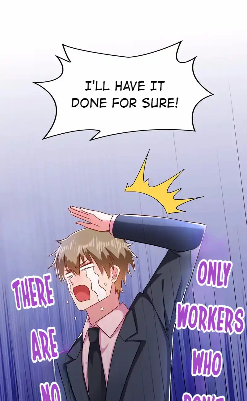 The Fiesty Wife Is Not to Be Messed With 151