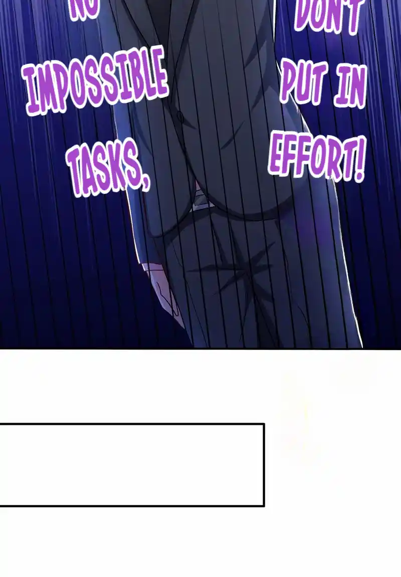 The Fiesty Wife Is Not to Be Messed With 151