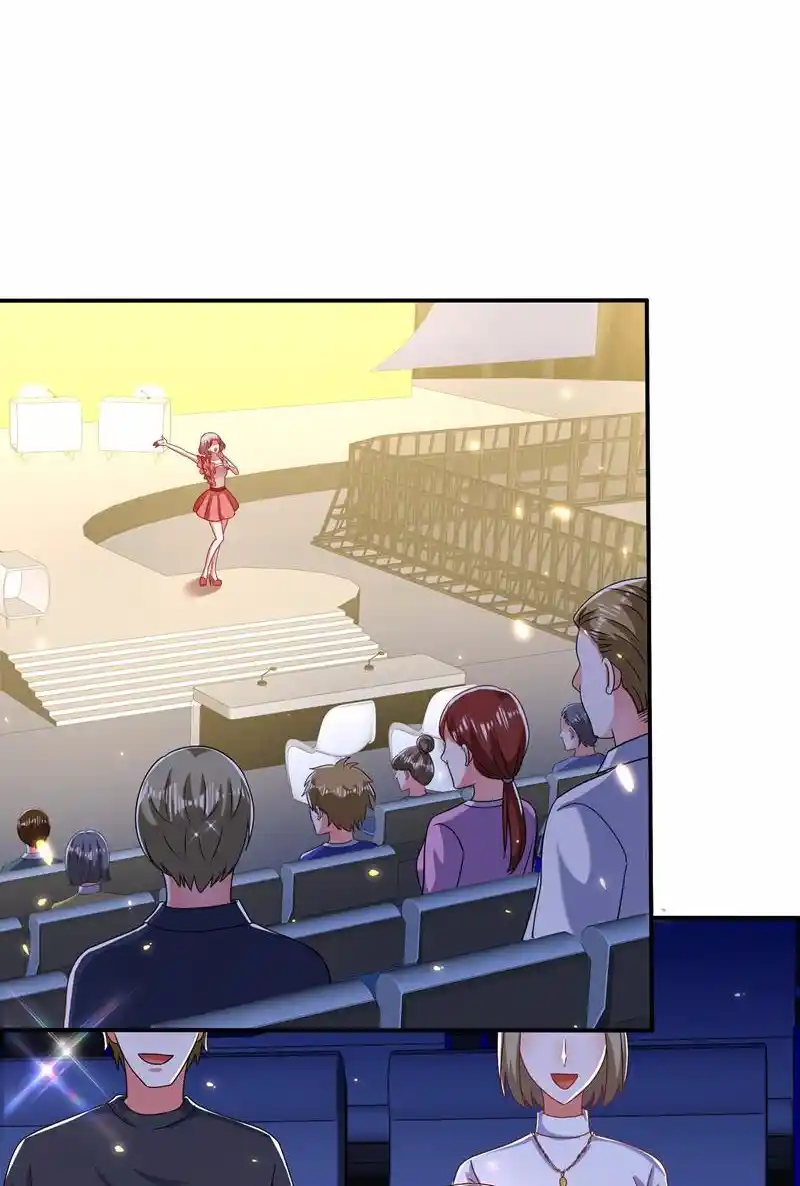 The Fiesty Wife Is Not to Be Messed With 151