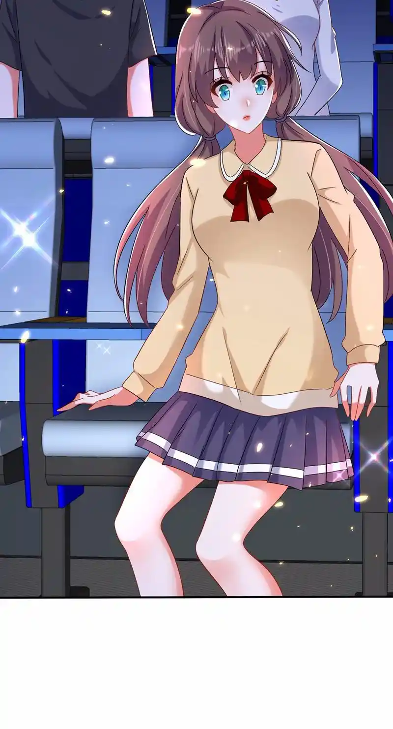 The Fiesty Wife Is Not to Be Messed With 151