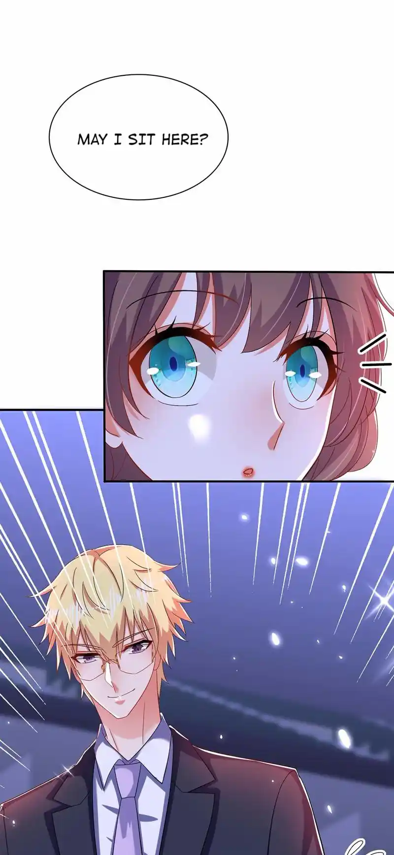 The Fiesty Wife Is Not to Be Messed With 151