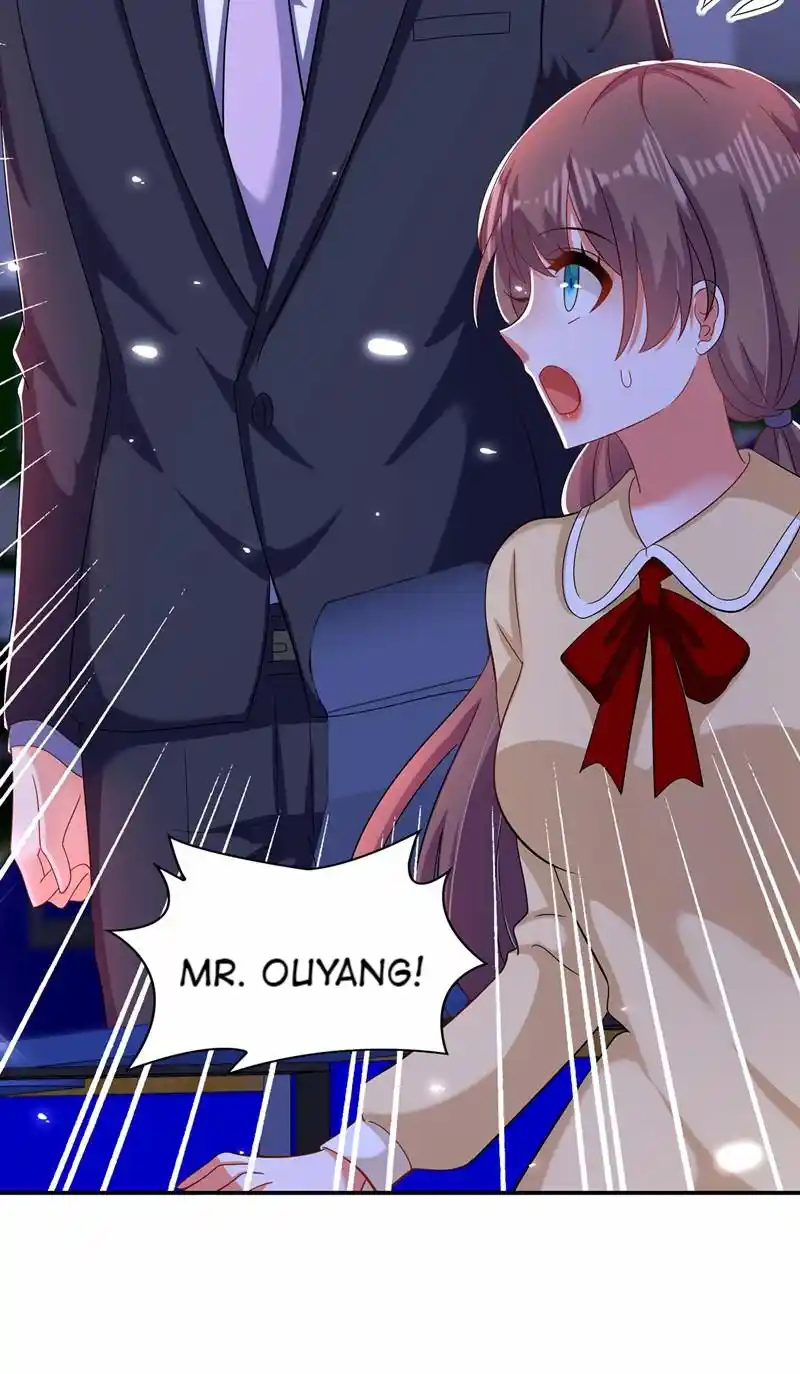 The Fiesty Wife Is Not to Be Messed With 151