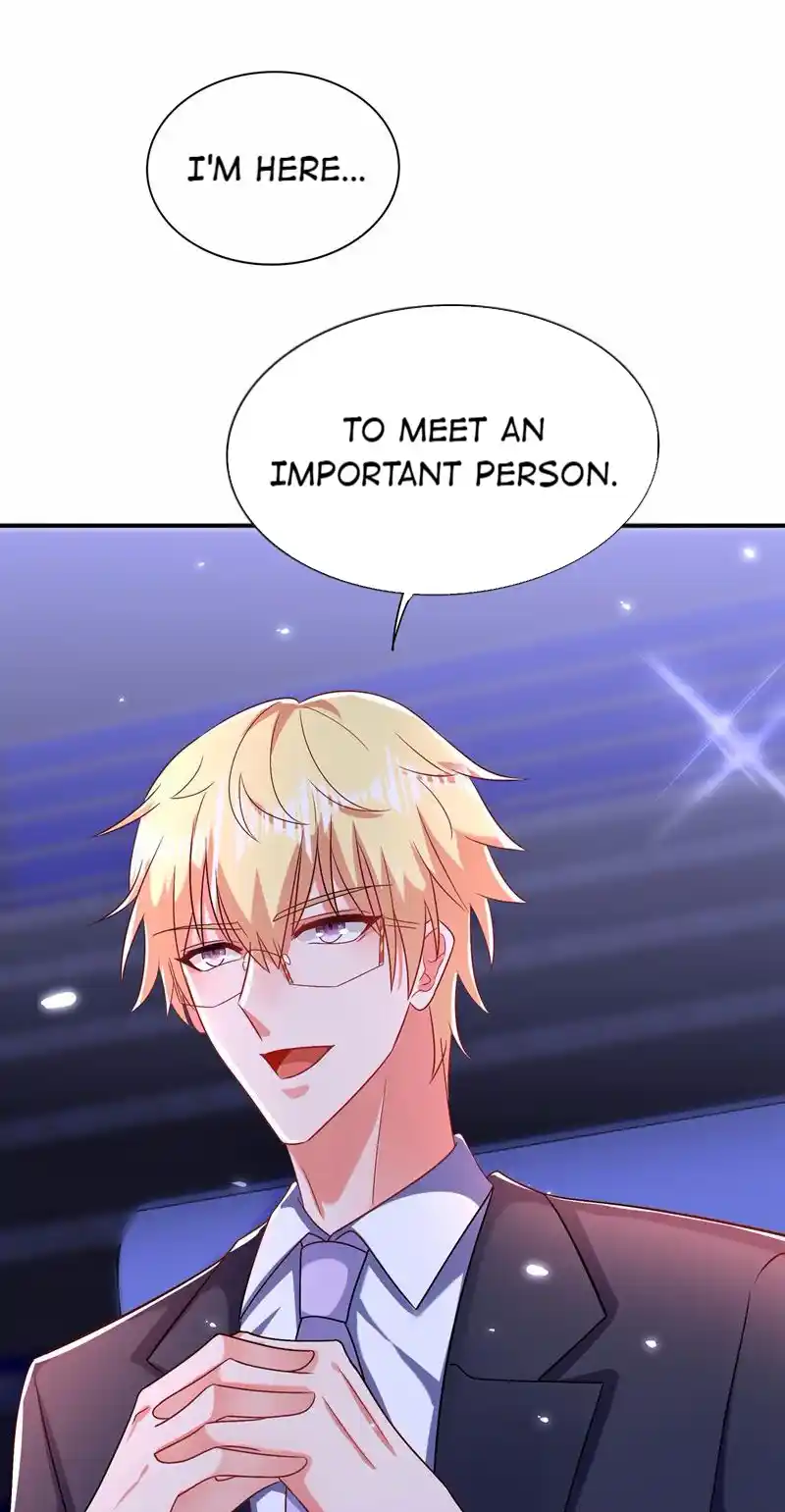 The Fiesty Wife Is Not to Be Messed With 151