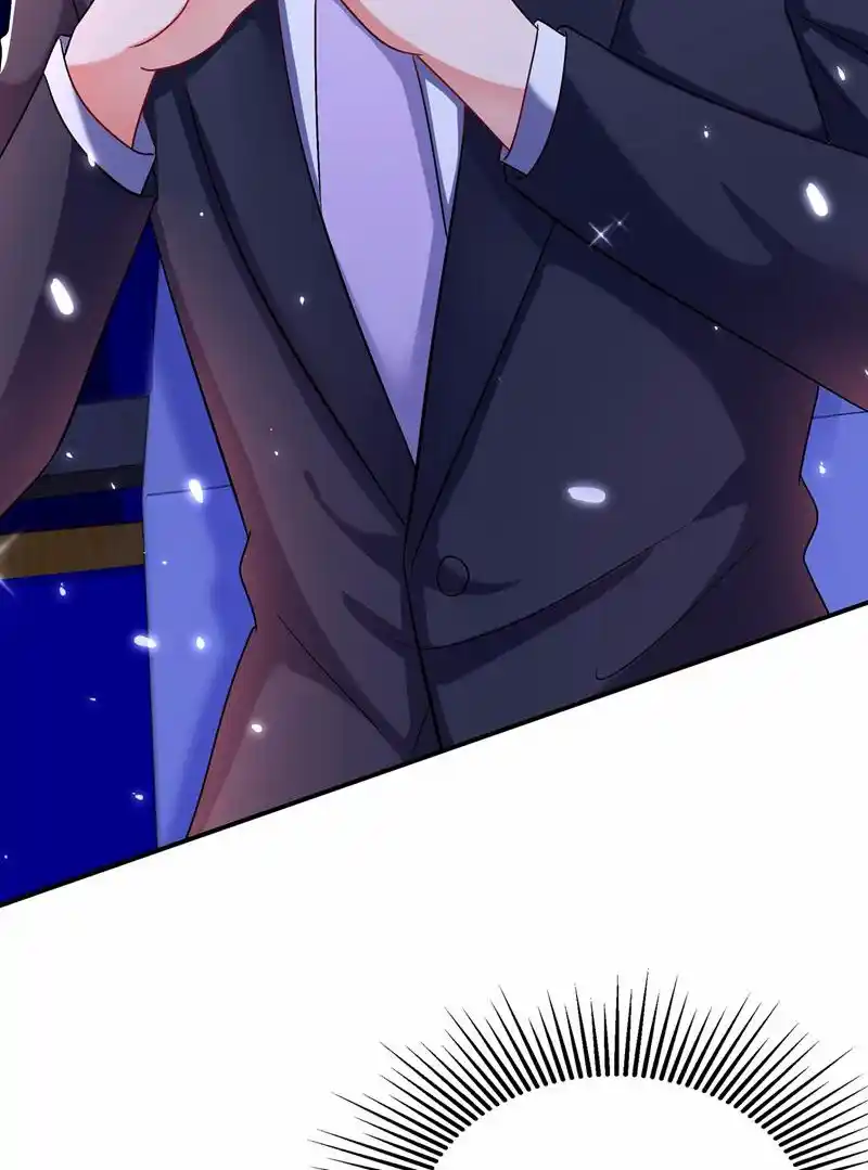 The Fiesty Wife Is Not to Be Messed With 151