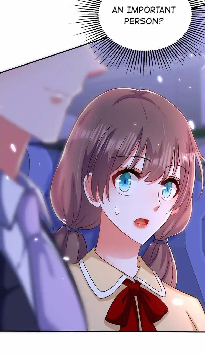 The Fiesty Wife Is Not to Be Messed With 151