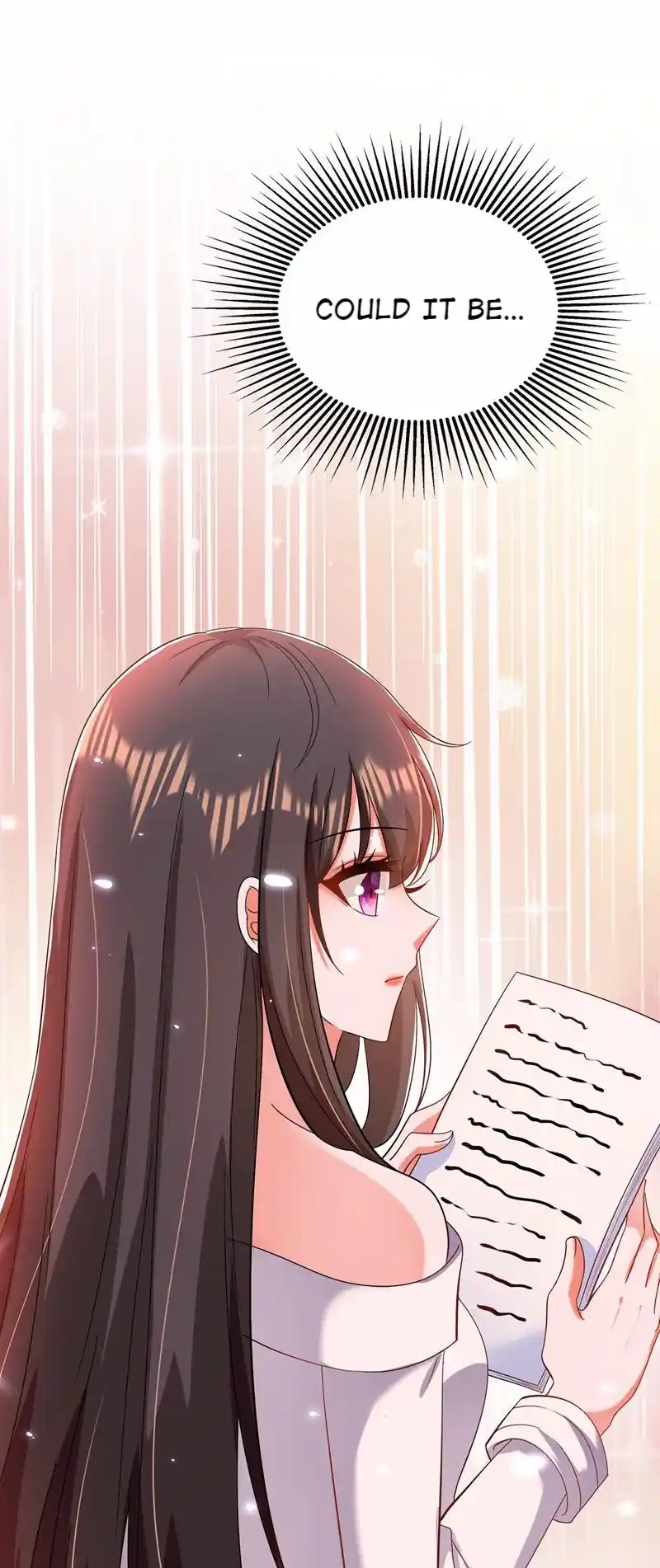 The Fiesty Wife Is Not to Be Messed With 151