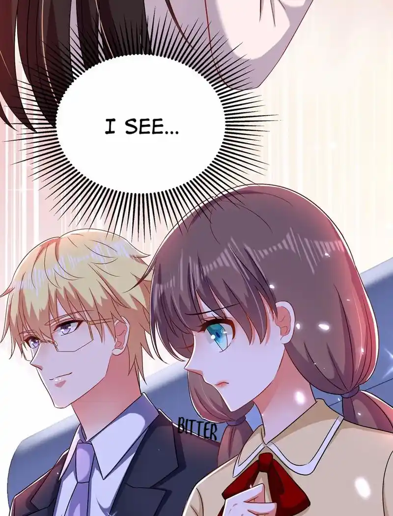 The Fiesty Wife Is Not to Be Messed With 151