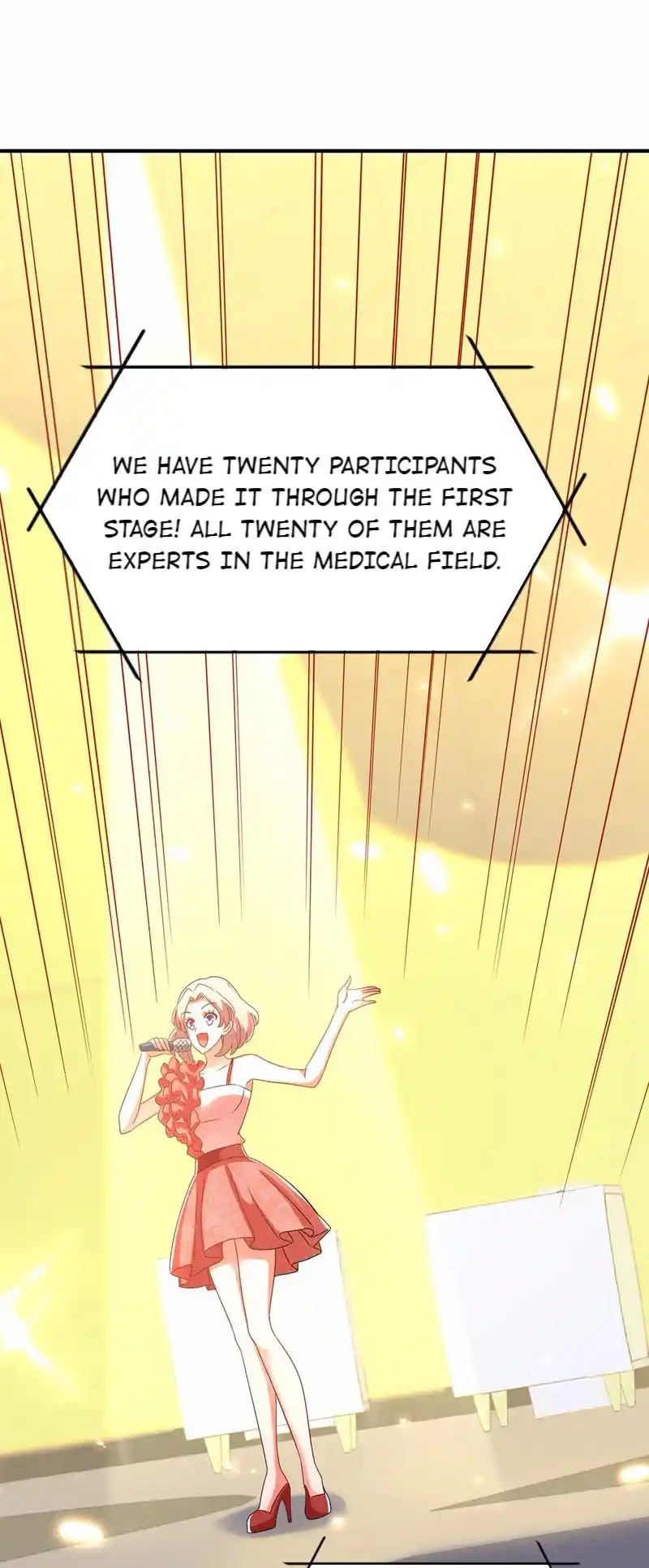 The Fiesty Wife Is Not to Be Messed With 151