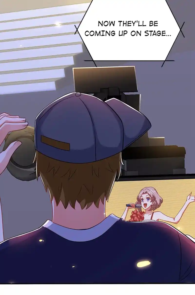 The Fiesty Wife Is Not to Be Messed With 151