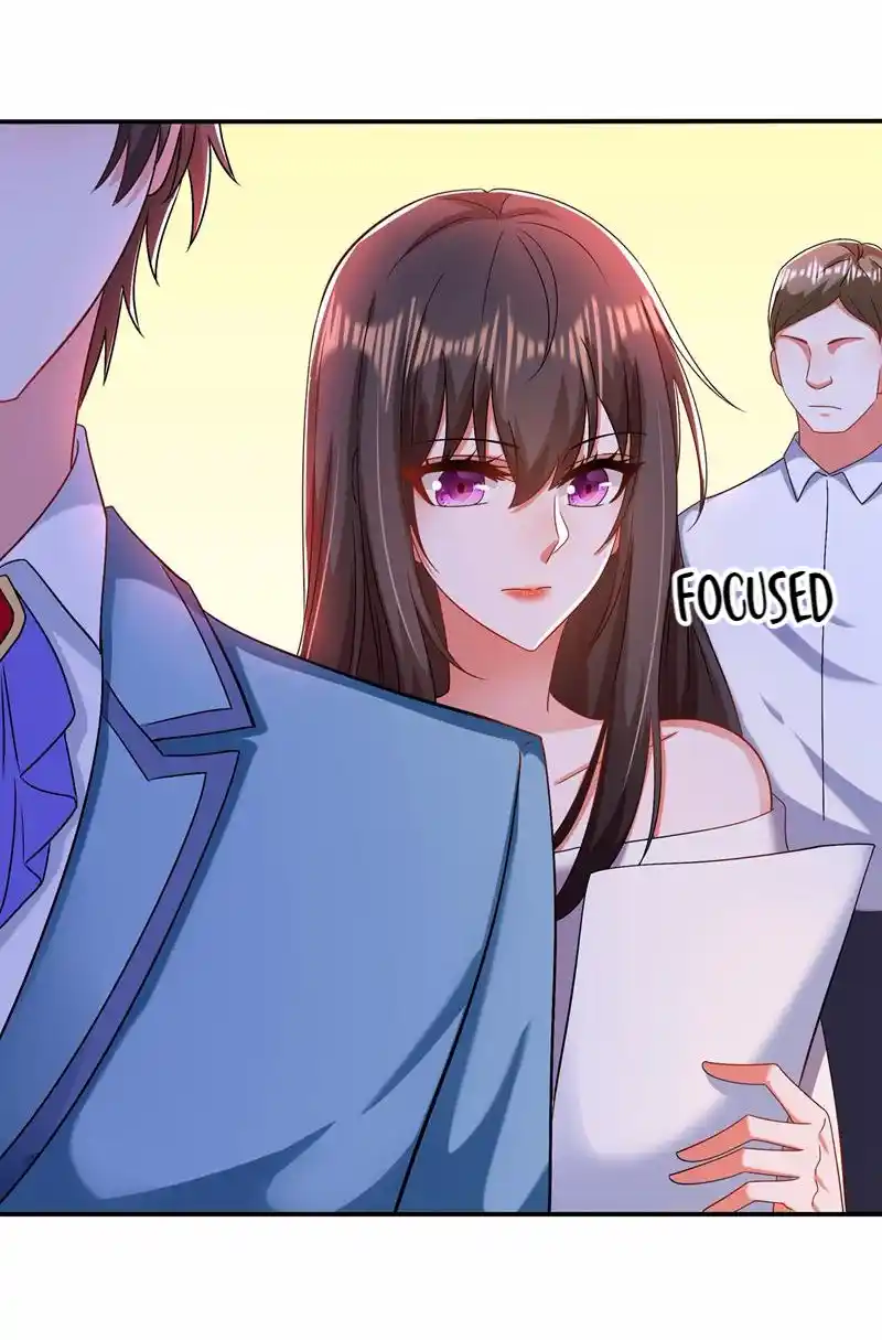 The Fiesty Wife Is Not to Be Messed With 151