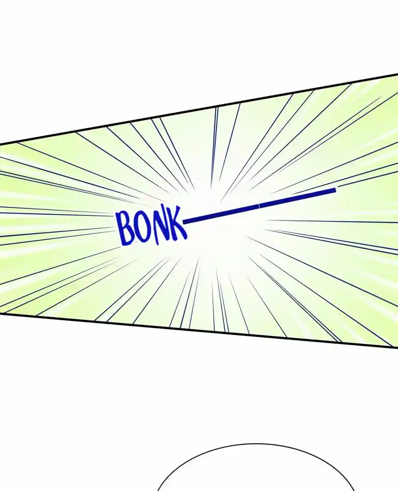 The Fiesty Wife Is Not to Be Messed With 151