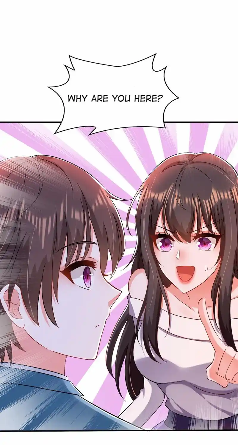 The Fiesty Wife Is Not to Be Messed With 151