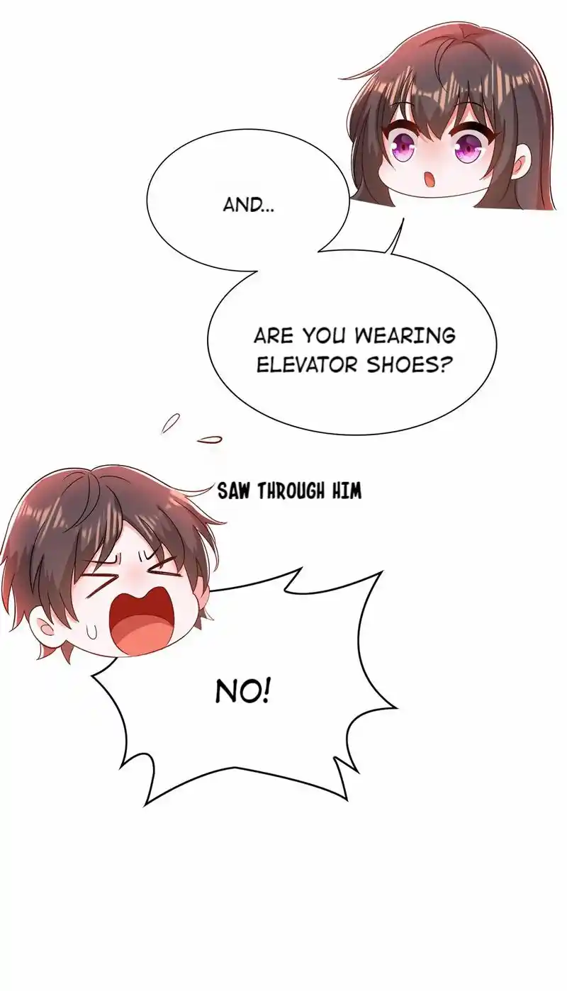 The Fiesty Wife Is Not to Be Messed With 151