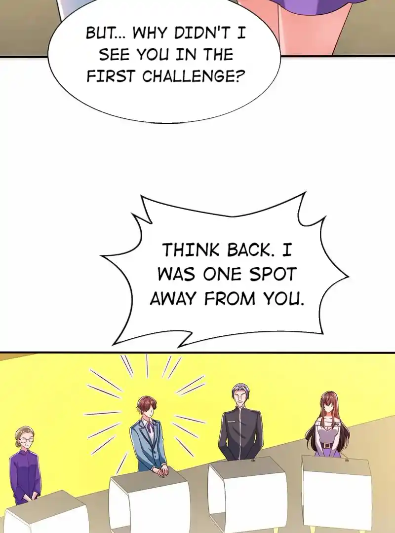 The Fiesty Wife Is Not to Be Messed With 151