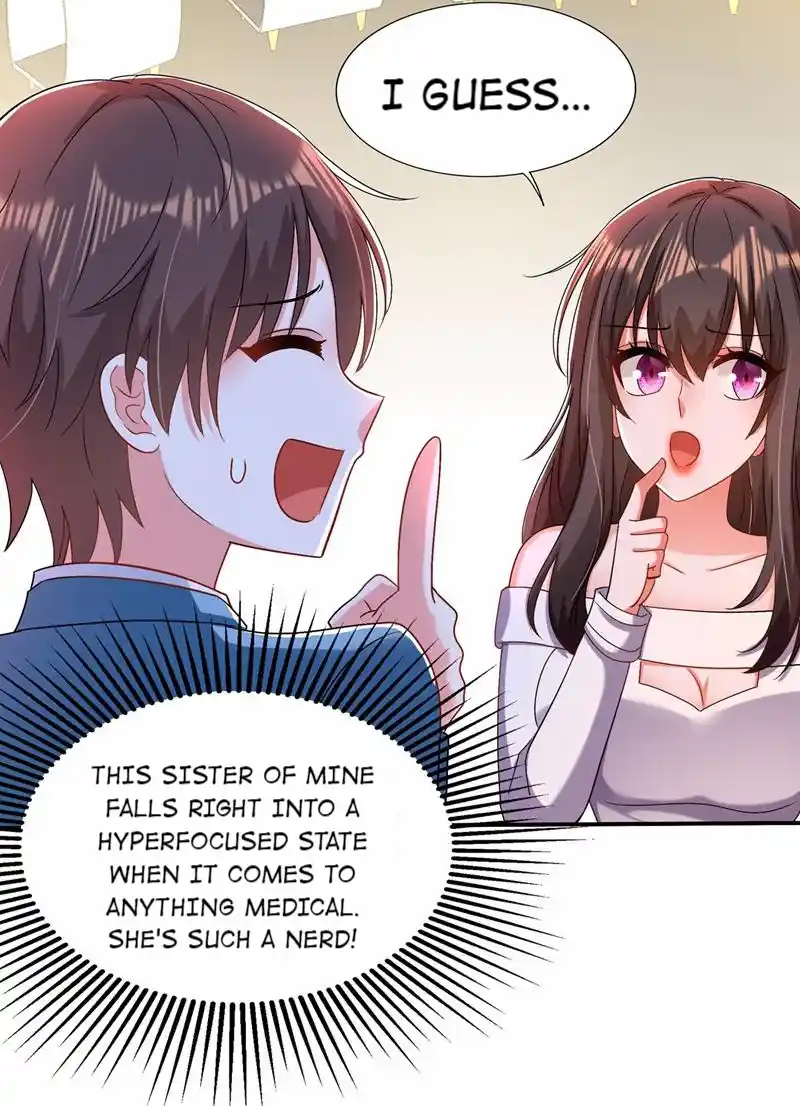 The Fiesty Wife Is Not to Be Messed With 151