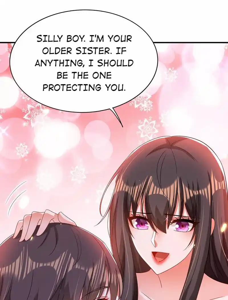 The Fiesty Wife Is Not to Be Messed With 151