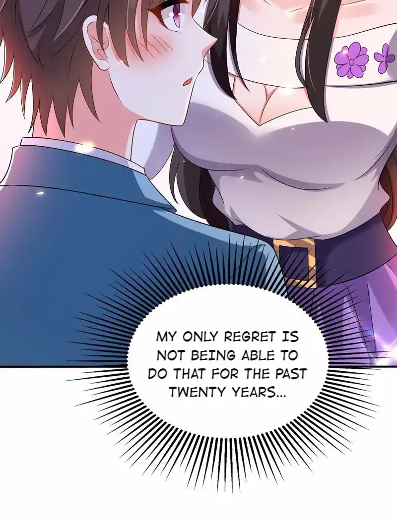 The Fiesty Wife Is Not to Be Messed With 151