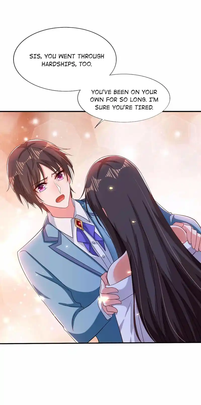 The Fiesty Wife Is Not to Be Messed With 151